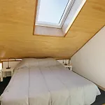 Ty Dacoli - Piscine Et Holiday home