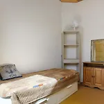 Holiday home Ty Dacoli - Piscine Et Le Pouliguen