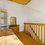 Holiday home Ty Dacoli - Piscine Et