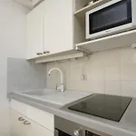 Ty Dacoli - Piscine Et * Le Pouliguen