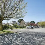 Ty Dacoli - Piscine Et Holiday home *