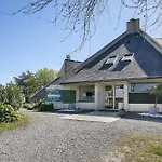 Ty Dacoli - Piscine Et Holiday home *