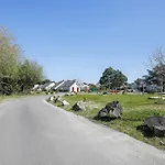 Ty Dacoli - Piscine Et Holiday home *