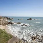 Holiday home Ty Dacoli - Piscine Et