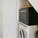 Ty Dacoli - Piscine Et Holiday home *