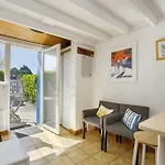 Holiday home Ty Dacoli - Piscine Et