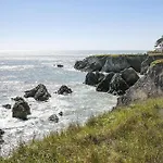 Ty Dacoli - Piscine Et * Le Pouliguen