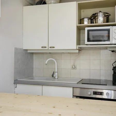 Ty Dacoli - Piscine Et Le Pouliguen