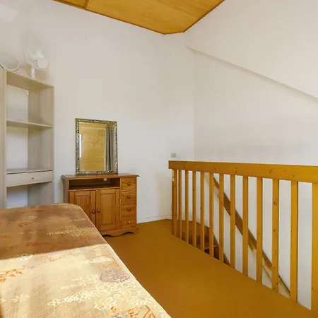 Ty Dacoli - Piscine Et Holiday home *