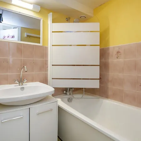 Holiday home Ty Dacoli - Piscine Et Le Pouliguen